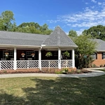 Image of Chelsea's Hidden Acres Assisted Living (1)