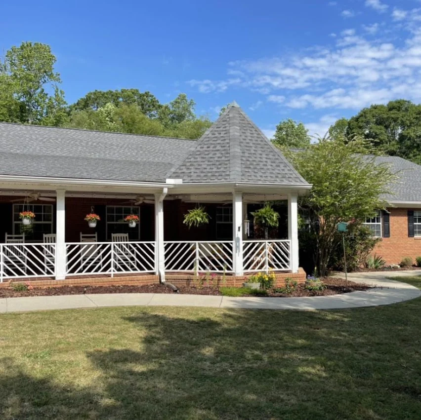 Image of Chelsea's Hidden Acres Assisted Living (1)