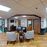 Image of Crawford Care Center (2)
