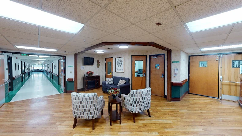 Image of Crawford Care Center (2)