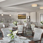 Image of Topeka Presbyterian Manor Senior Living (5)