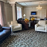 Image of The Merriman Health Center (5)