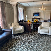 Image of The Merriman Health Center (5)