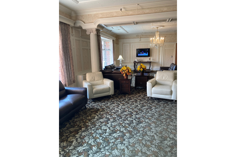 Image of The Merriman Health Center (5)