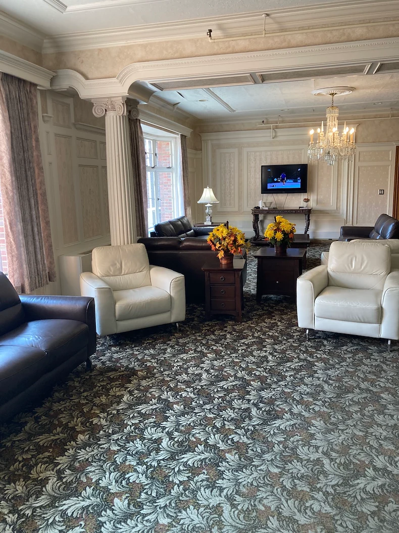 Image of The Merriman Health Center (5)