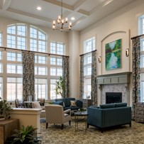 Image of Charter Senior Living of Brookfield (2)