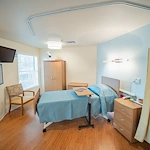 Image of Solaris Healthcare Apopka (8)
