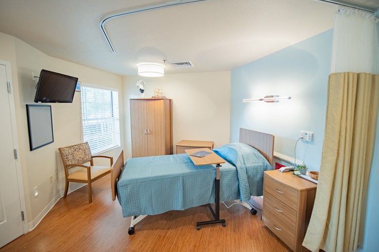 Image of Solaris Healthcare Apopka (8)