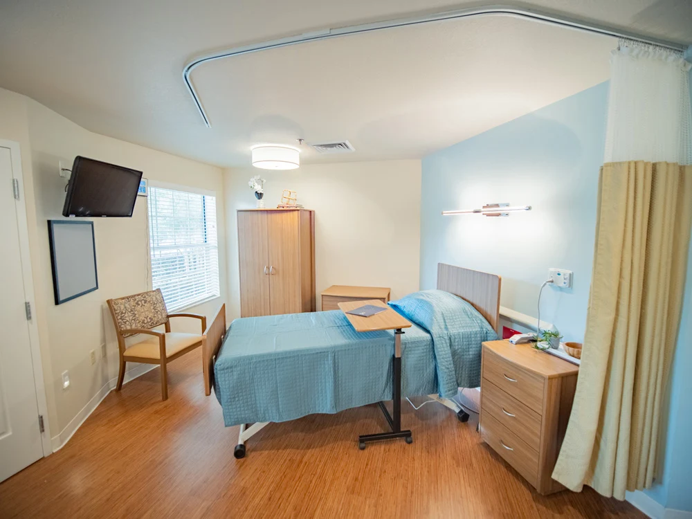 Image of Solaris Healthcare Apopka (8)