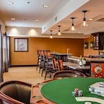 Image of Clarendale at Indian Lake (3)