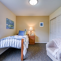 Image of Riverside Place Memory Care (4)