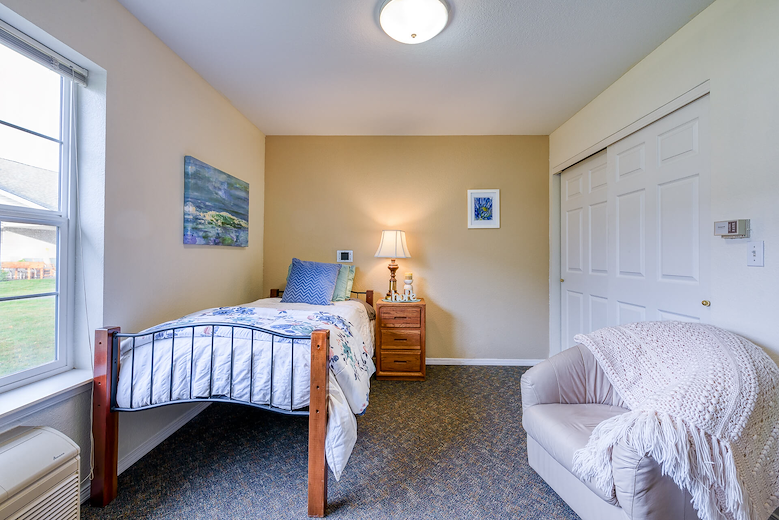 Image of Riverside Place Memory Care (4)