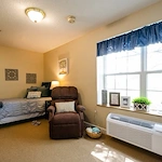 Image of Trustwell Living at Miller Place (8)