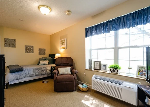 Image of Trustwell Living at Miller Place (8)