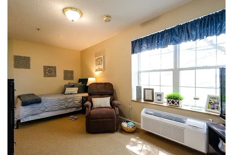 Image of Trustwell Living at Miller Place (8)