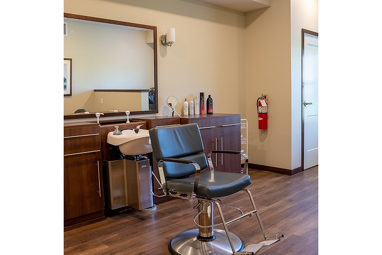 Image of Valora Senior Living of St. Anthony (4)