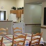 Image of Pacific Living Centers of Klamath Falls (2)