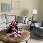 Image of The Villas at Glenellen (4)