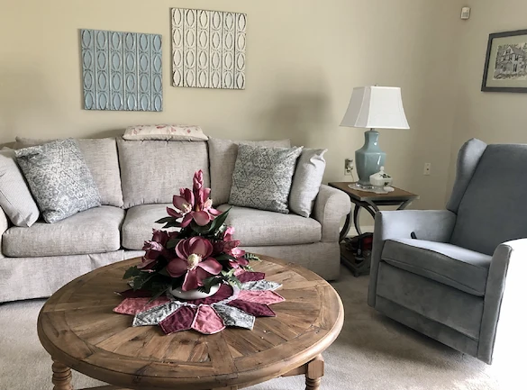 Image of The Villas at Glenellen (4)