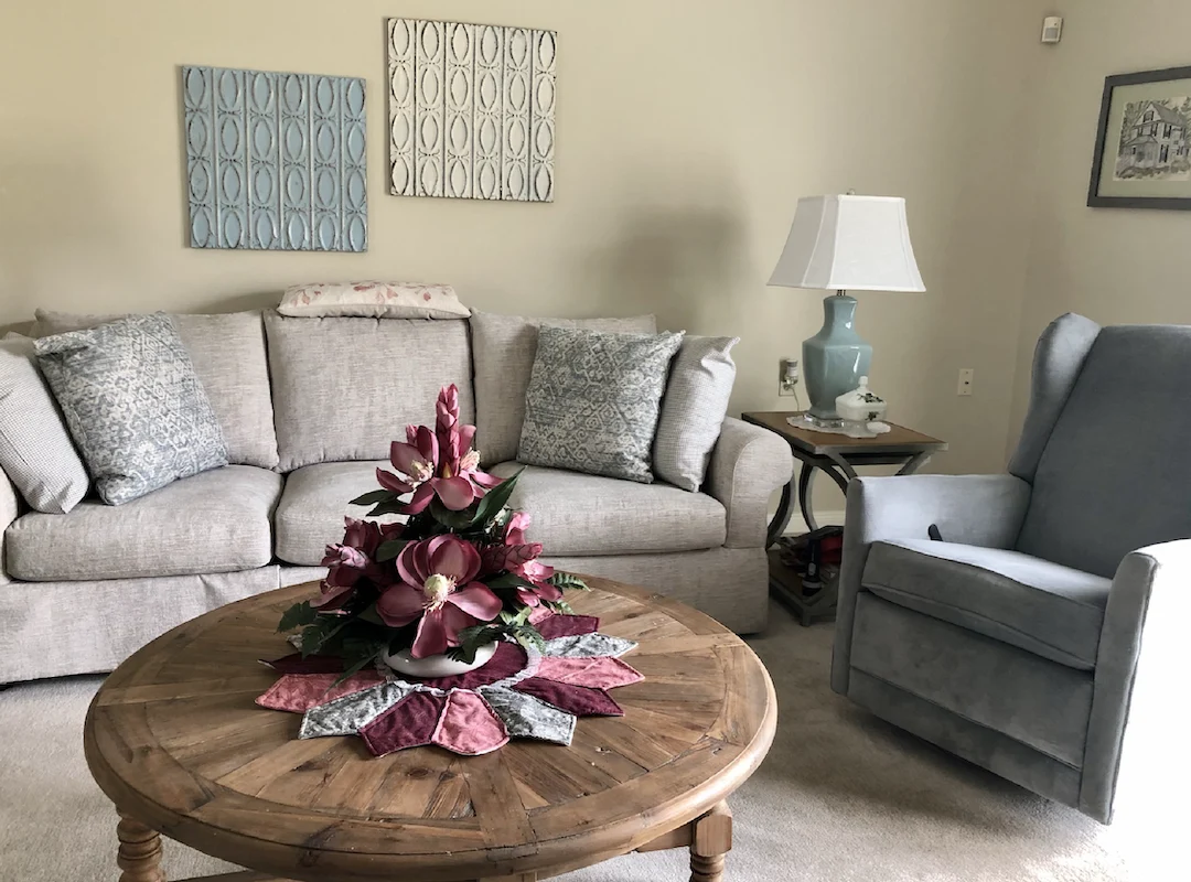 Image of The Villas at Glenellen (4)