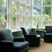 Image of Friendship Manor (4)