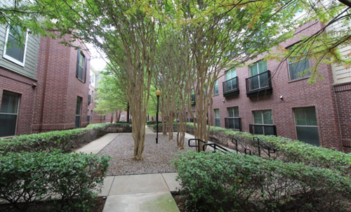 Image of Evergreen at Lewisville (6)