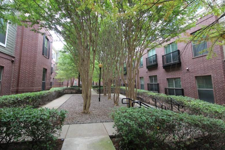 Image of Evergreen at Lewisville (6)