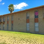 Image of Desert Sands Assisted Living (6)