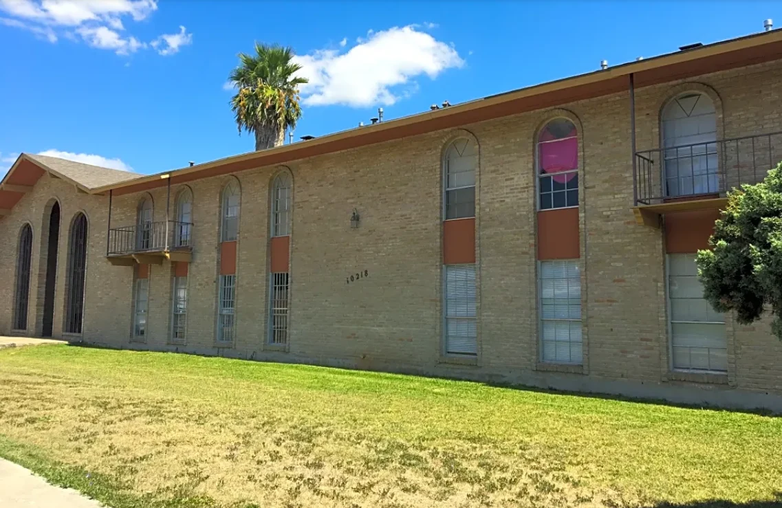 Image of Desert Sands Assisted Living (6)