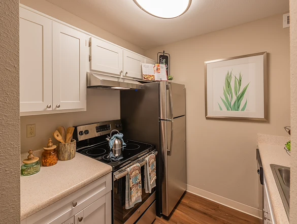 Image of Waterside Landing (7)