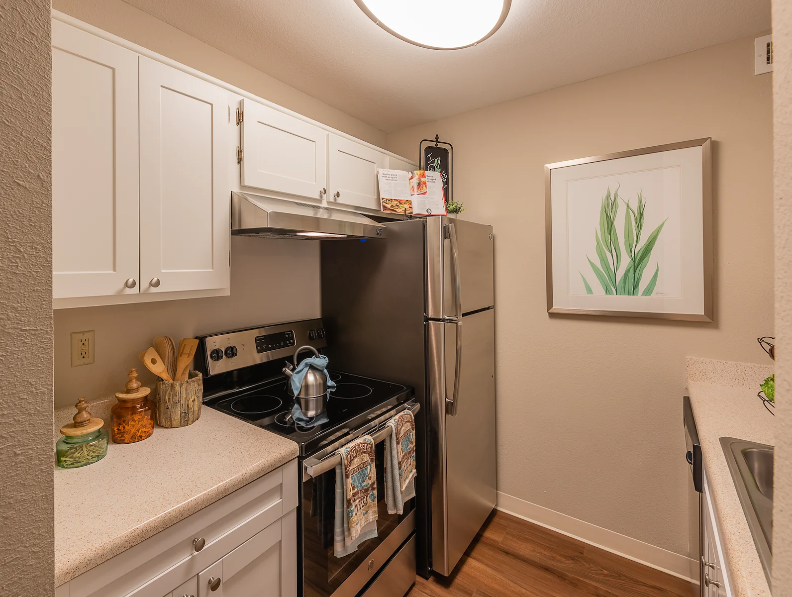 Image of Waterside Landing (7)