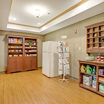 Image of Oak Crest (7)