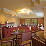 Image of Ida Culver House Broadview (6)