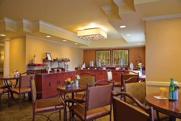 Image of Ida Culver House Broadview (6)