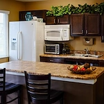Image of Meadow Vista Senior Villas (4)