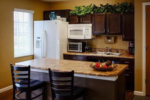 Image of Meadow Vista Senior Villas (4)