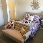 Image of White Oaks at McHenry (7)