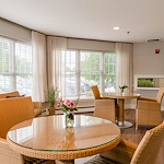 Image of Benchmark Senior Living at Waltham Crossings (8)
