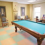 Image of The Village of Woodbridge Manor (8)