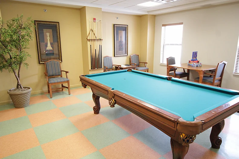 Image of The Village of Woodbridge Manor (8)