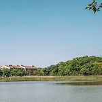 Image of Lake Forest Village Senior Living (5)