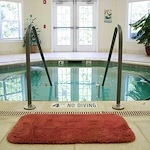 Image of Magnolia Manor of St. Marys (6)