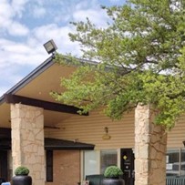 Image of Northwest Nursing Center (1)