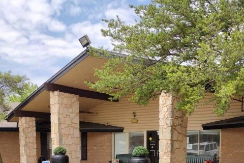 Image of Northwest Nursing Center (1)