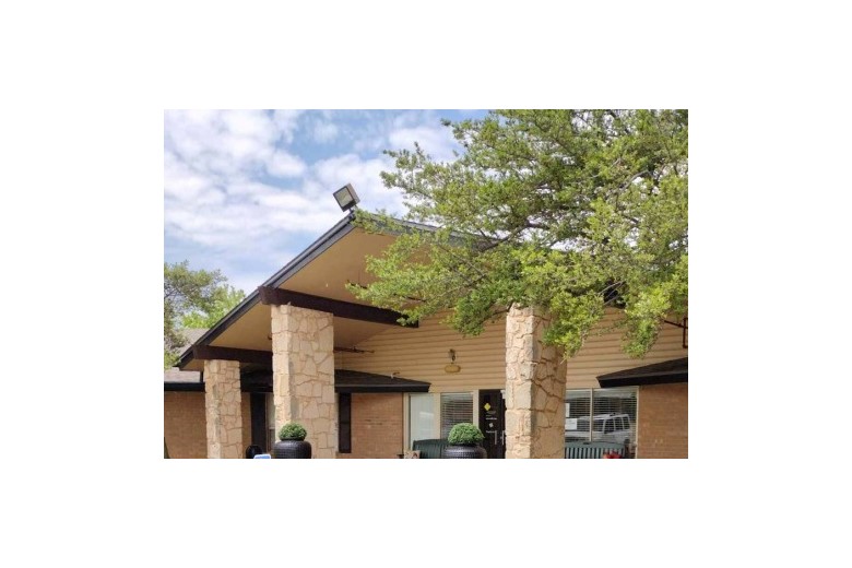 Image of Northwest Nursing Center (1)