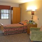 Image of Brookhaven Nursing & Rehab (3)