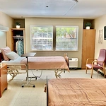 Image of Estrella Health & Rehab (3)