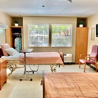 Image of Estrella Health & Rehabilitation (3)