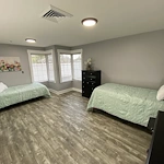 Image of Atrium Gardens Assisted Living (6)