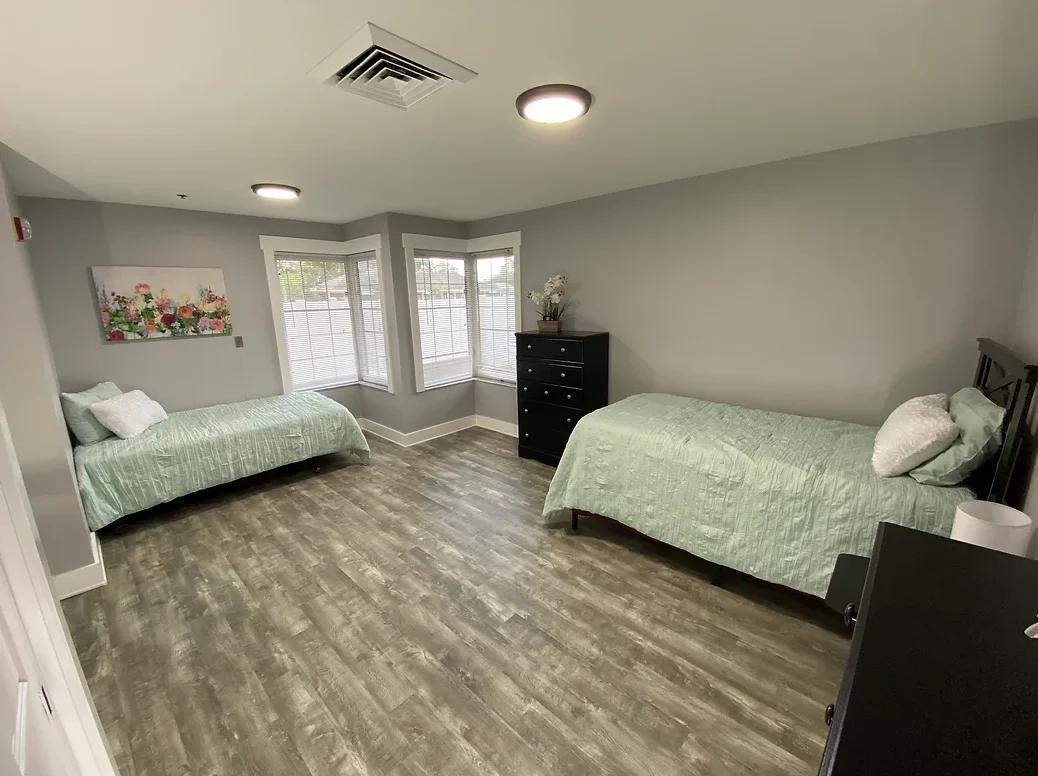 Image of Atrium Gardens Assisted Living (6)